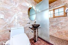 PalmValley Pool Villa Resort