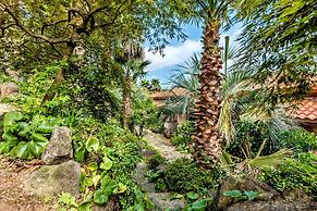 PalmValley Pool Villa Resort