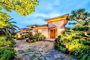 PalmValley Pool Villa Resort