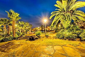 PalmValley Pool Villa Resort