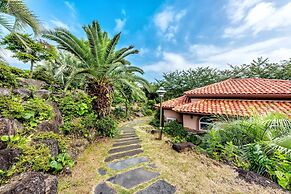 PalmValley Pool Villa Resort