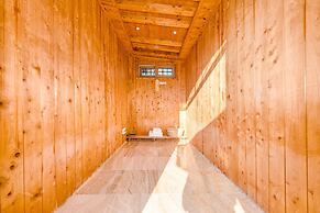 PalmValley Pool Villa Resort