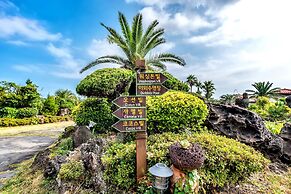 PalmValley Pool Villa Resort