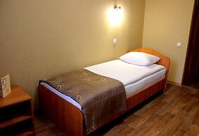 Amaks City Hotel