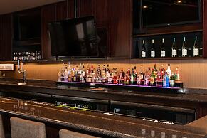 Hilton Garden Inn Midland