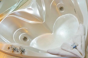 Hotel M Mount Pocono