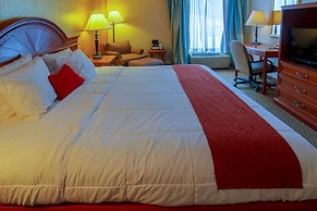 Hotel M Mount Pocono