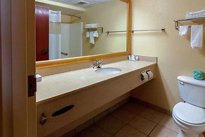 Hotel M Mount Pocono