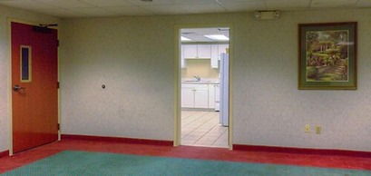 Hotel M Mount Pocono