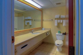 Hotel M Mount Pocono