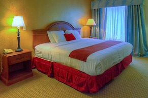 Hotel M Mount Pocono