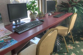 Hotel M Mount Pocono