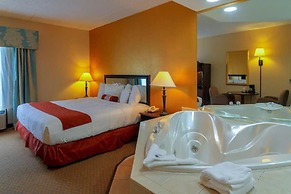 Hotel M Mount Pocono