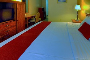 Hotel M Mount Pocono