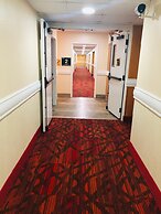 Hotel M Mount Pocono