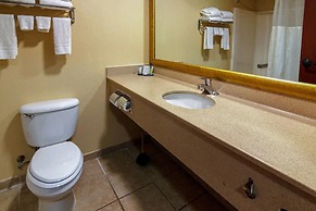 Hotel M Mount Pocono