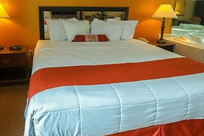 Hotel M Mount Pocono