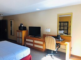 Hotel M Mount Pocono