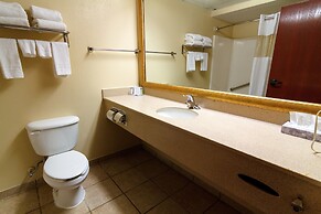 Hotel M Mount Pocono