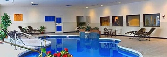 Hotel M Mount Pocono