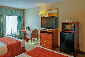 Hotel M Mount Pocono