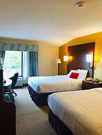 Hotel M Mount Pocono