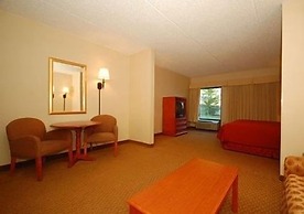 Hotel M Mount Pocono