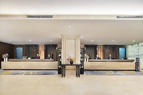 Crowne Plaza Chengdu West by IHG