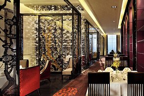 Crowne Plaza Chengdu West by IHG