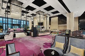 Crowne Plaza Chengdu West by IHG
