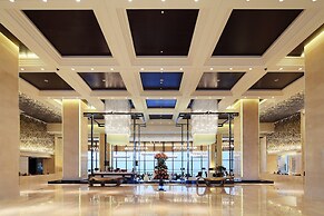 Crowne Plaza Chengdu West by IHG