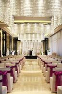 Crowne Plaza Chengdu West by IHG