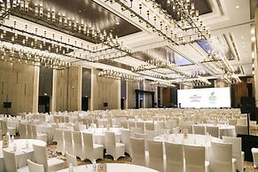 Crowne Plaza Chengdu West by IHG