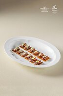 Crowne Plaza Chengdu West by IHG