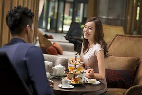 Crowne Plaza Chengdu West by IHG