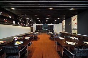 Crowne Plaza Chengdu West by IHG