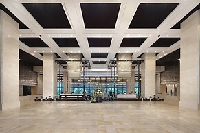 Crowne Plaza Chengdu West by IHG