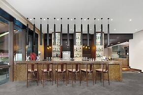 Crowne Plaza Chengdu West by IHG