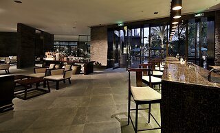 Crowne Plaza Chengdu West by IHG