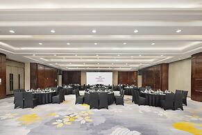 Crowne Plaza Chengdu West by IHG