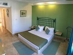 Miramar Sharm El Kantaoui