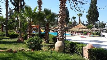 Miramar Sharm El Kantaoui