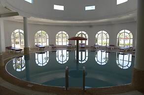 Miramar Sharm El Kantaoui