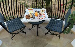 Miramar Sharm El Kantaoui