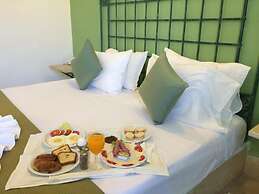 Miramar Sharm El Kantaoui