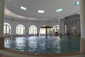 Miramar Sharm El Kantaoui