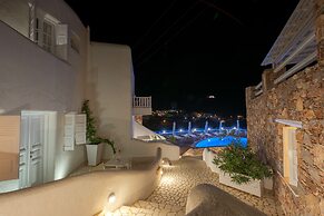 Aspalathras White Hotel