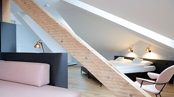 Hotel Schützen