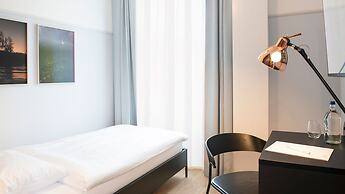 Hotel Schützen