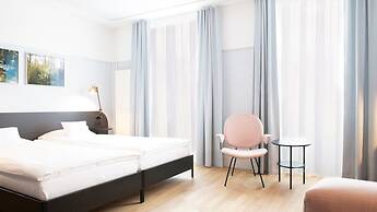 Hotel Schützen